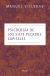 Portada de Psicolog&iacute;a de los siete pecados capitales, de Manuel Villegas i Besora