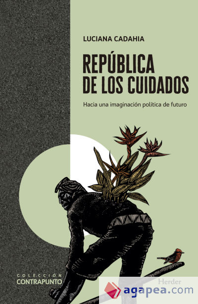 República de los cuidados