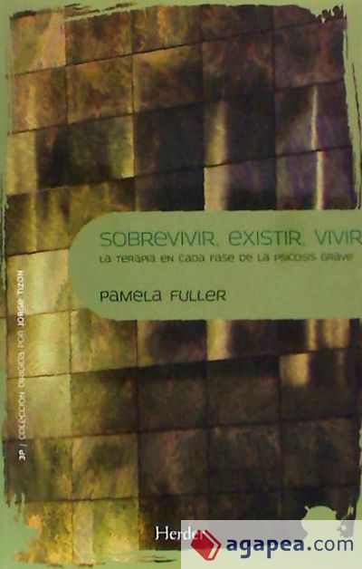 SOBREVIVIR, EXISTIR, VIVIR