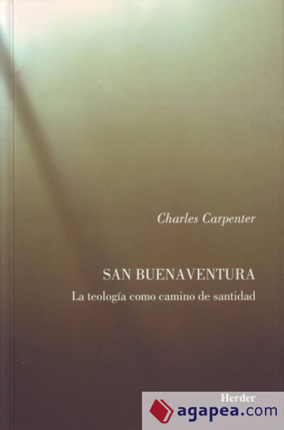 San Buenaventura