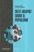 Portada de Siete ensayos sobre el populismo, de Luciana ... [et al.] Cadahia