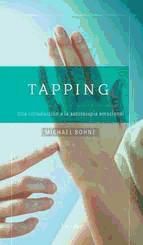 Portada de Tapping (Ebook)