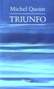 Portada de Triunfo