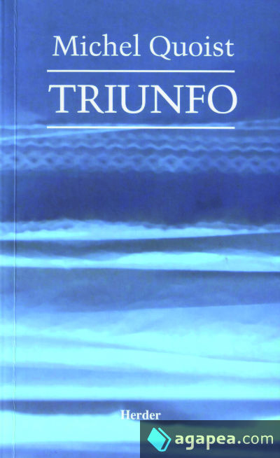 Triunfo