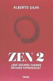 Portada de ZEN 2