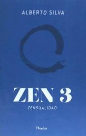 Portada de Zen 3