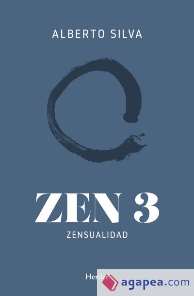 Zen 3