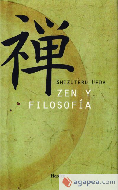 Zen y filosofía