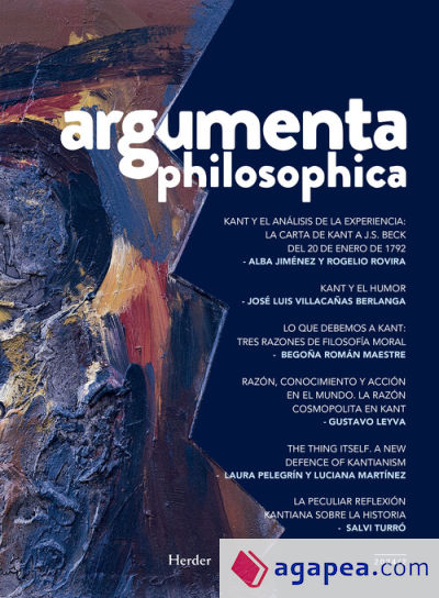 argumenta philosophica 2024/2