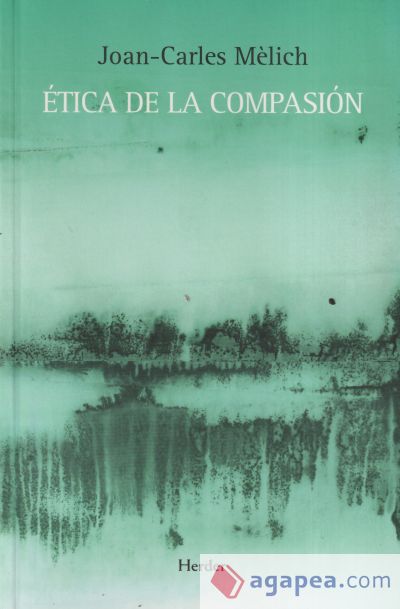 Ética de la compasión