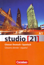 Portada de studio [21] A1