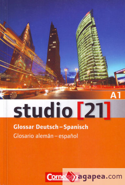 studio [21] A1