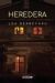 Heredera (Ebook)