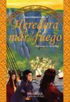 Heredera del mar y del fuego