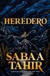 Heredero