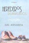 Herederos Desheredados