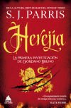 Herejía