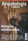 Herejías medievales