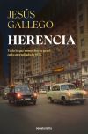 Herencia