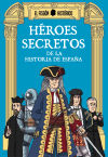 Héreos secretos