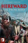 Hereward el proscrito