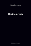 Herida propia