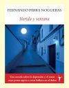 Herida y ventana