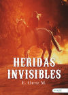 Heridas Invisibles