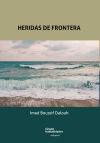 Heridas de frontera