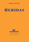 Heridas