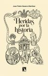 Heridas por la historia: Sexualidad y disidencia en Italia y Espa&ntilde;a