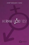 Hermafrodites