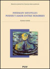 Herman Melville: poder y amor entre hombres