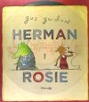 Herman i Rosie