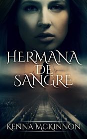 Hermana De Sangre (Ebook)