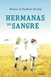 Hermanas de sangre