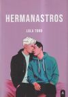 Hermanastros