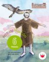 Hermano Halcón (6º EP)