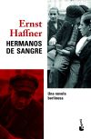 Hermanos de sangre