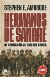 Hermanos De Sangre