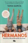 Hermanos