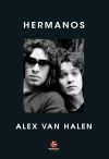 Hermanos