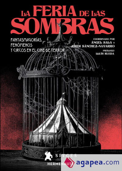 La Feria De Las Sombras