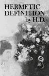 Hermetic Definition Hermetic Definition
