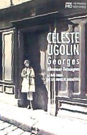 Portada de Céleste Ugolin