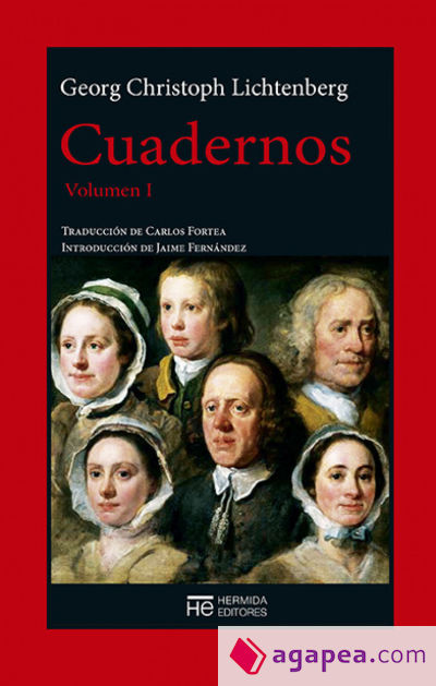 Cuadernos