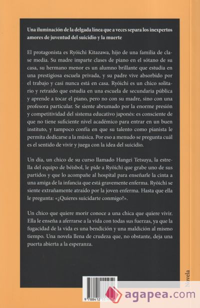 El Club de los Quince