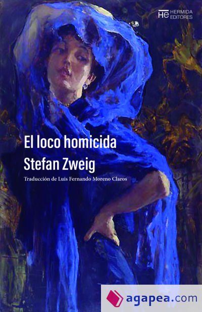 El loco homicida