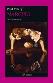 Portada de Narciso