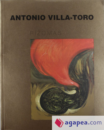 Antonio Villa-Toro